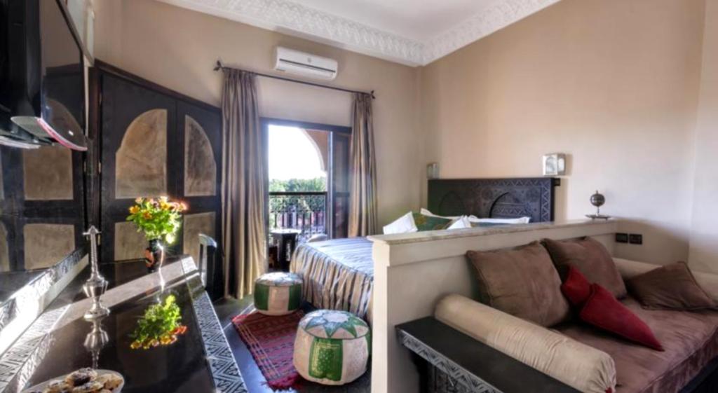Hotel Azoul photo 4