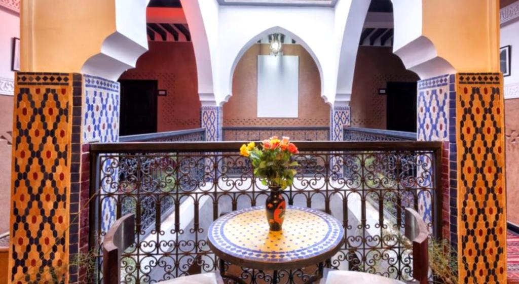 Hotel Azoul photo 2