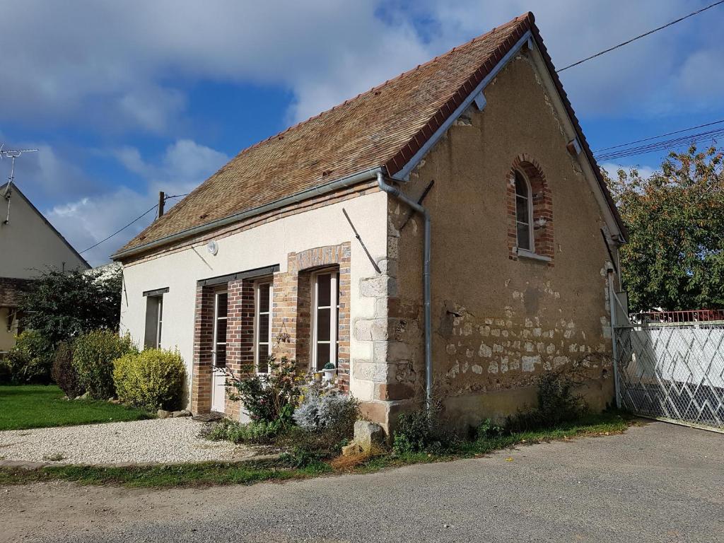 La ferme de flo' photo 2