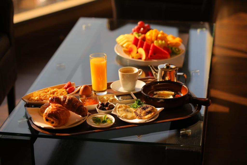 Sunrise Hotel photo 1