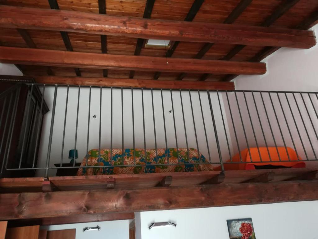 Agriturismo le cascine photo 2