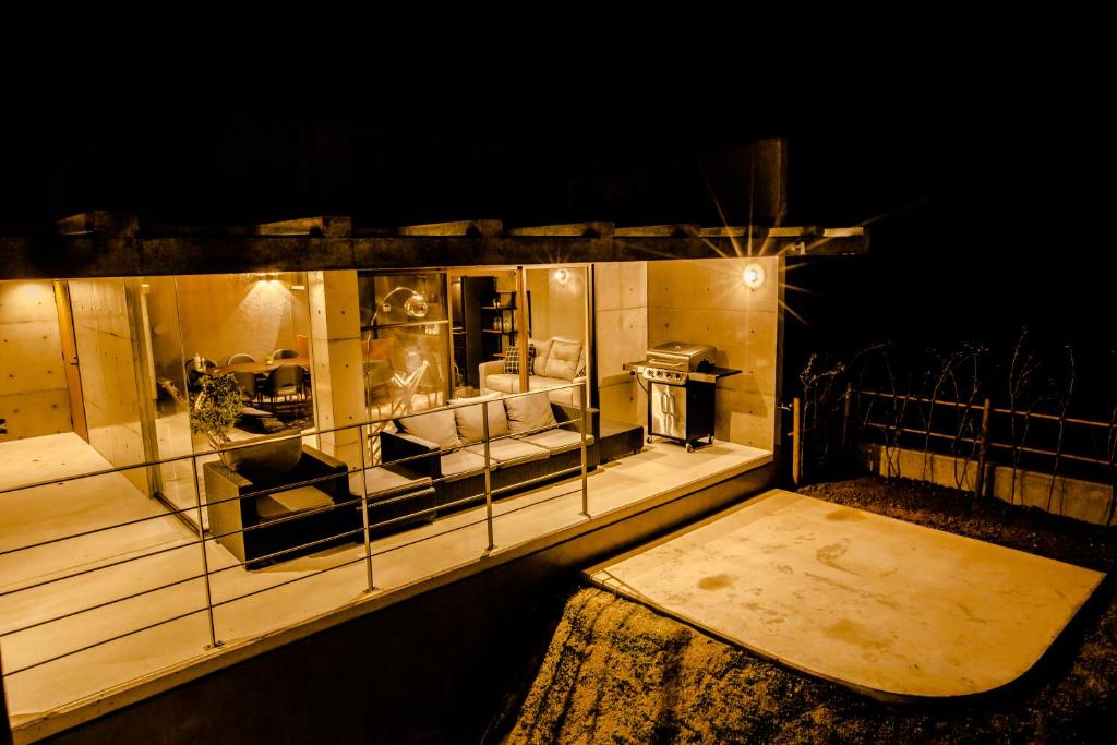 -Musée Villa- photo 4