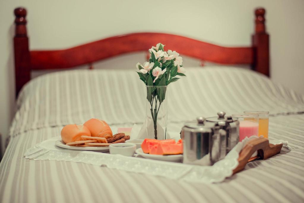 Hotel Obino photo 2