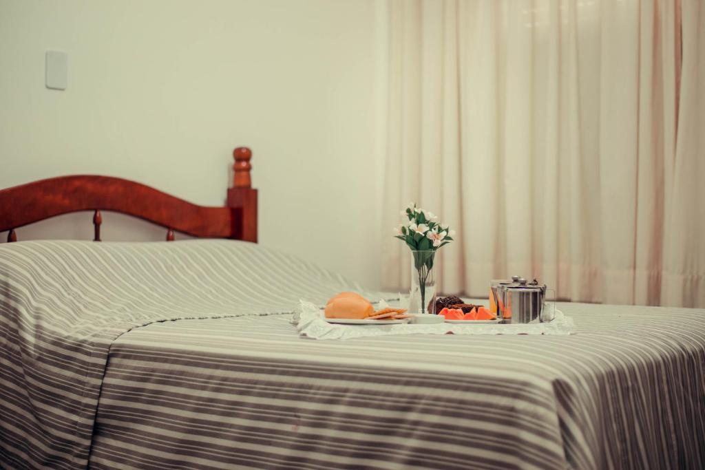 Hotel Obino photo 1
