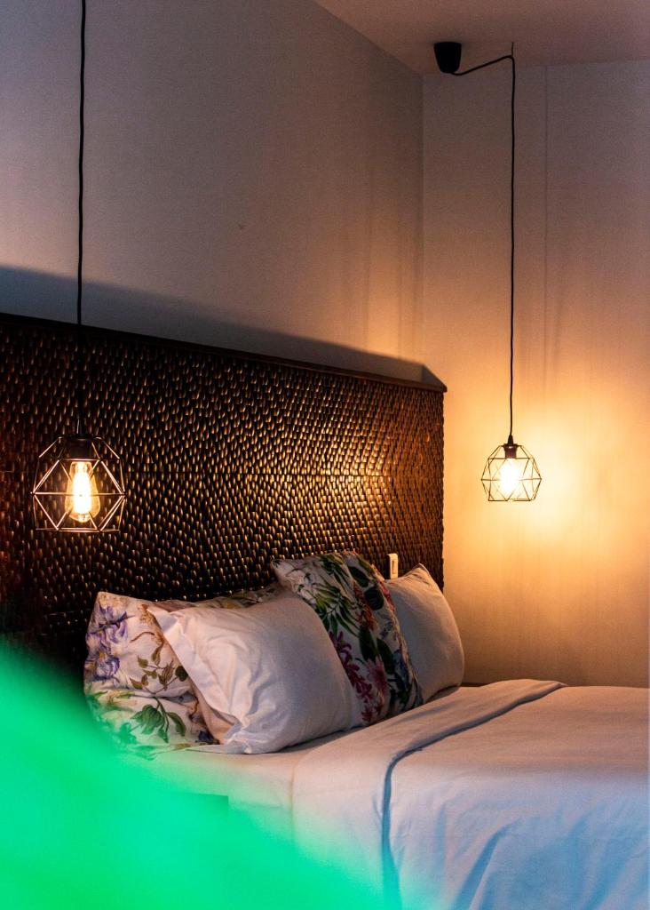 Boutique Hotel Particulier photo 3