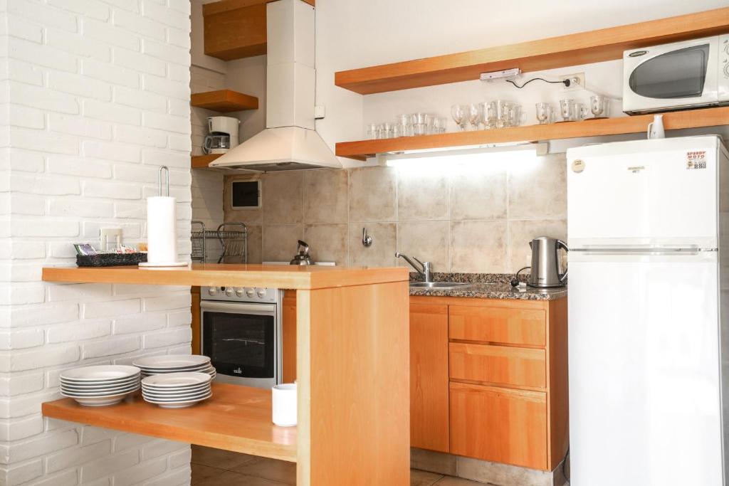 Valeria House Rental Suites photo 4