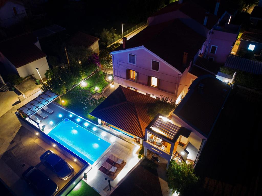 Apartments Guc photo 1