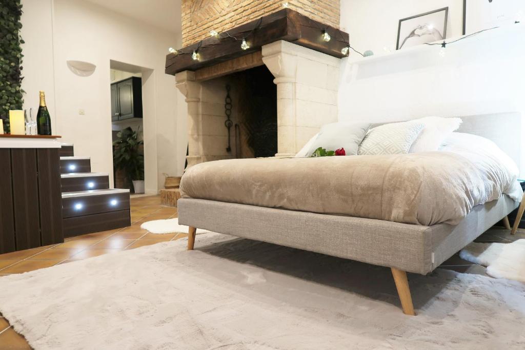 La Suite photo 2