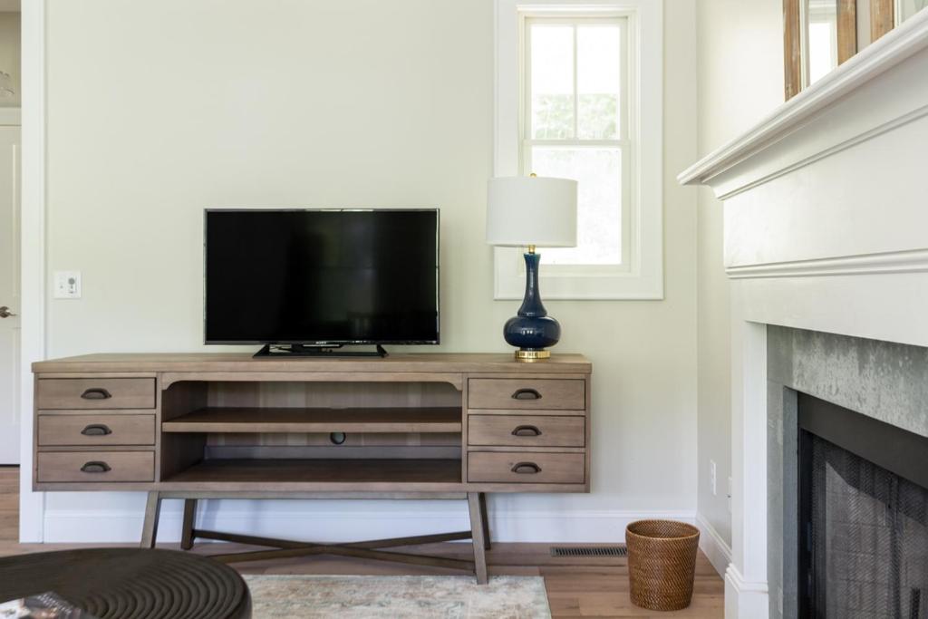 Madison Cottage photo 3