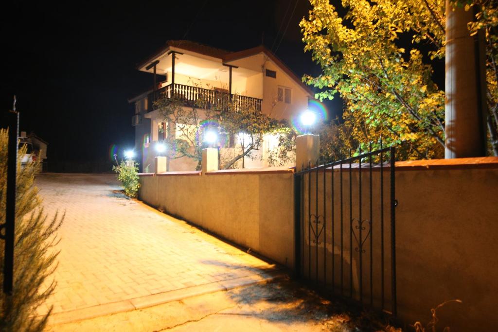 Villa Vesna photo 1