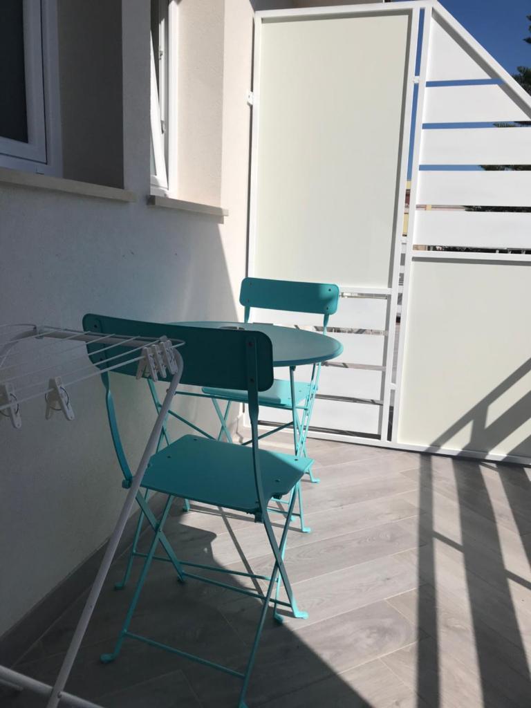 IL CUCCO B&B photo 4