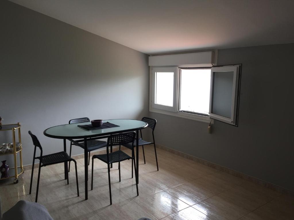 Apartamentos Susa photo 1