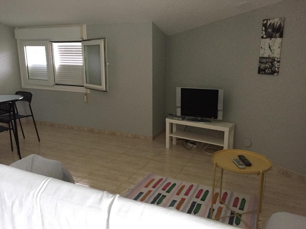 Apartamentos Susa photo 2