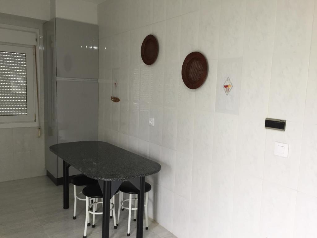 Apartamentos Susa photo 3