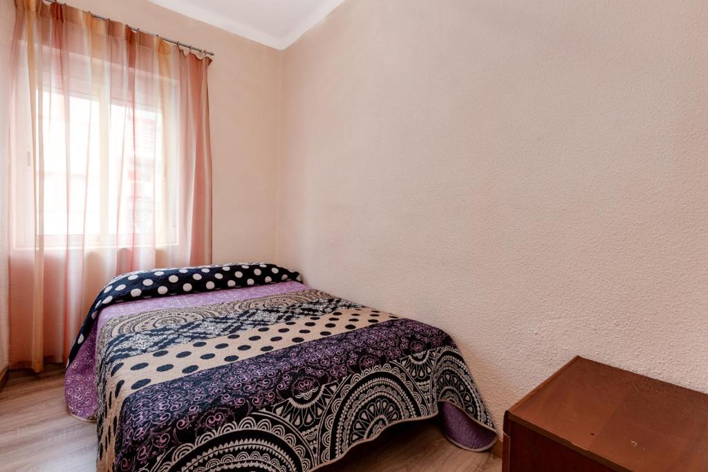 Apartamento Benjamin Rodriguez photo 2