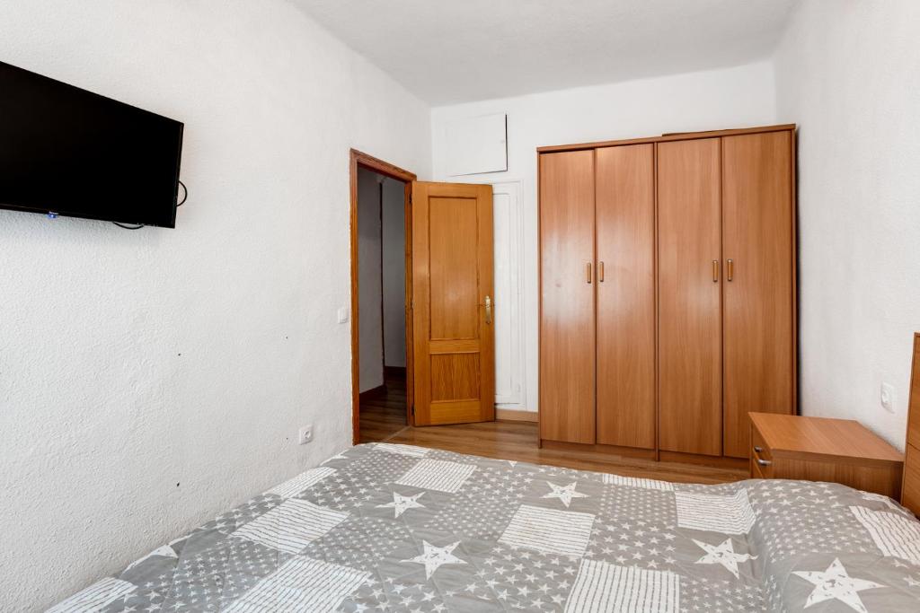 Apartamento Benjamin Rodriguez photo 3