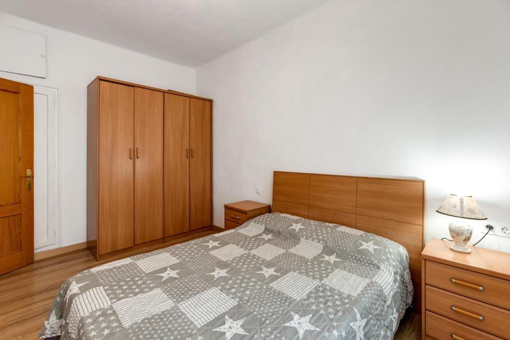 Apartamento Benjamin Rodriguez photo 4