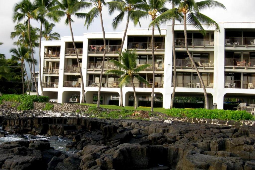 Oceanfront-Incredible Views, Surf Break & Romantic Sunsets at Bali Kai 223 image