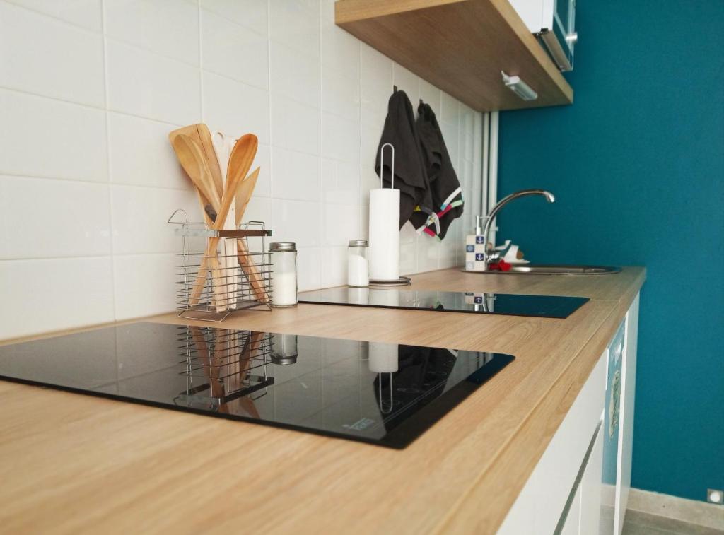 Albergue O Peirao photo 4