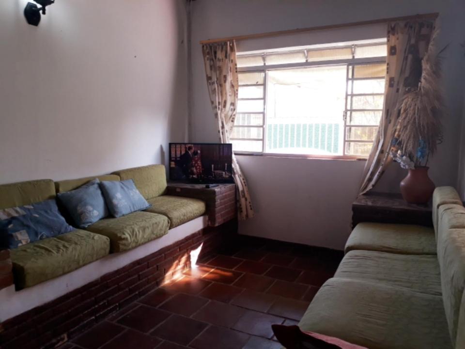 CASA NO CENTRO DA CIDADE photo 1