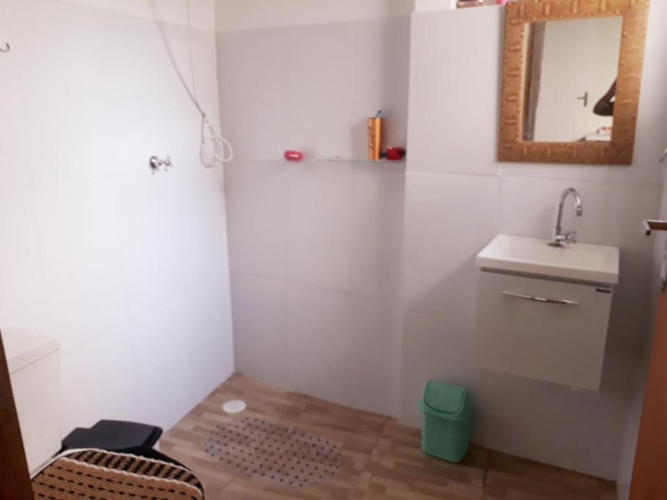 CASA NO CENTRO DA CIDADE photo 4