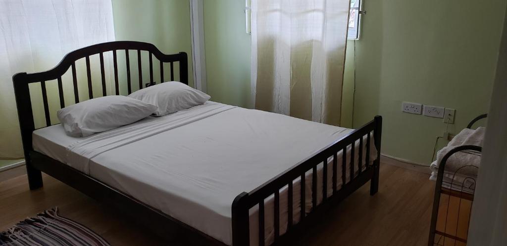 Unit 2 Private Apartment - Roseau photo 4