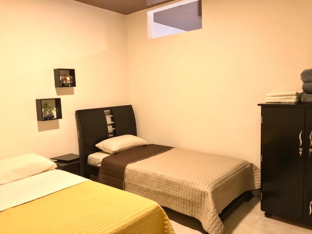 Casa Santa Isabel photo 4