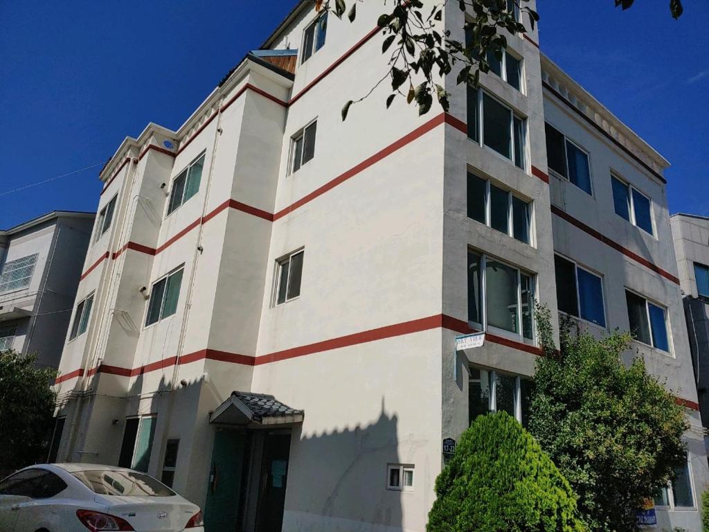 Gimhae Guest House photo 2