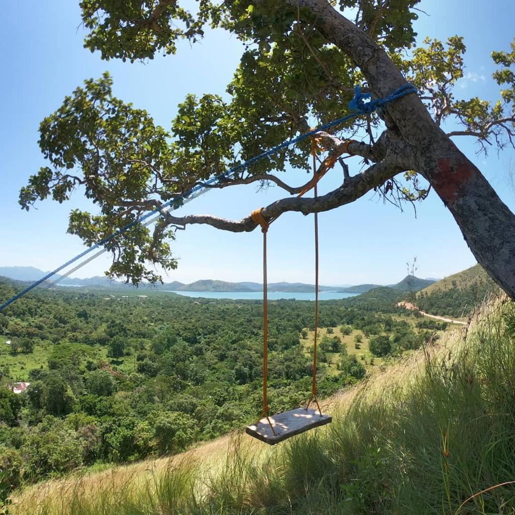 Mount Avangan Eco Adventure Park photo 1