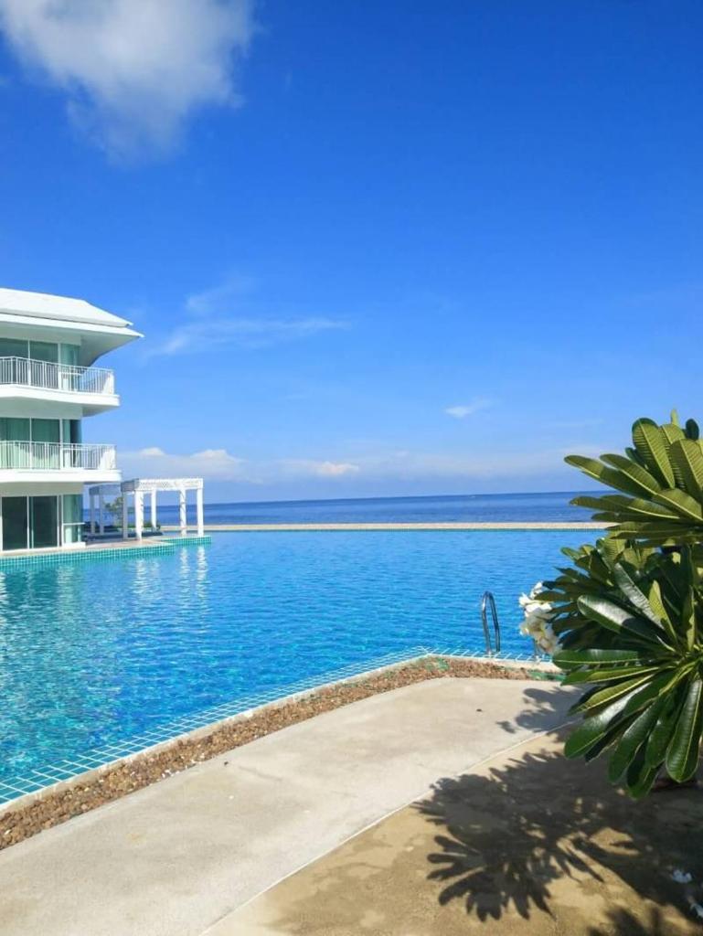 the energy huahin photo 1