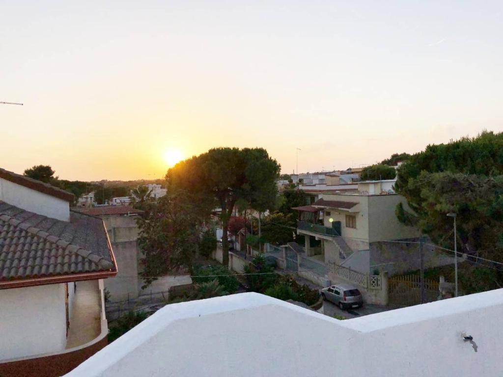 Salento Sunset House photo 2