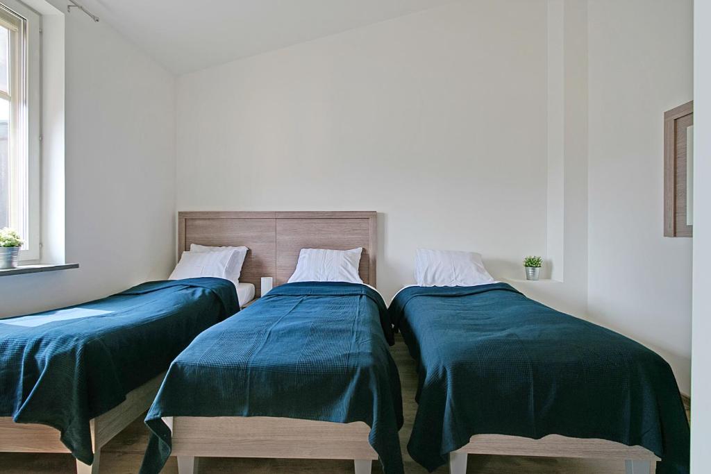 Hotel Kringelstaden photo 2