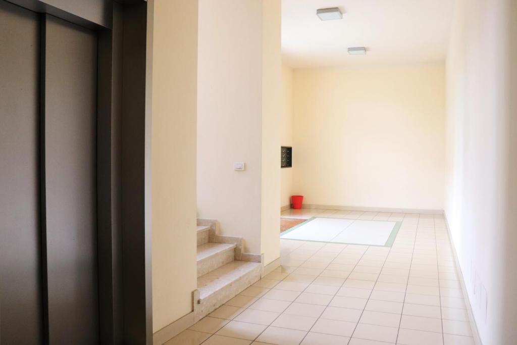 Sweet Home San Lazzaro photo 1
