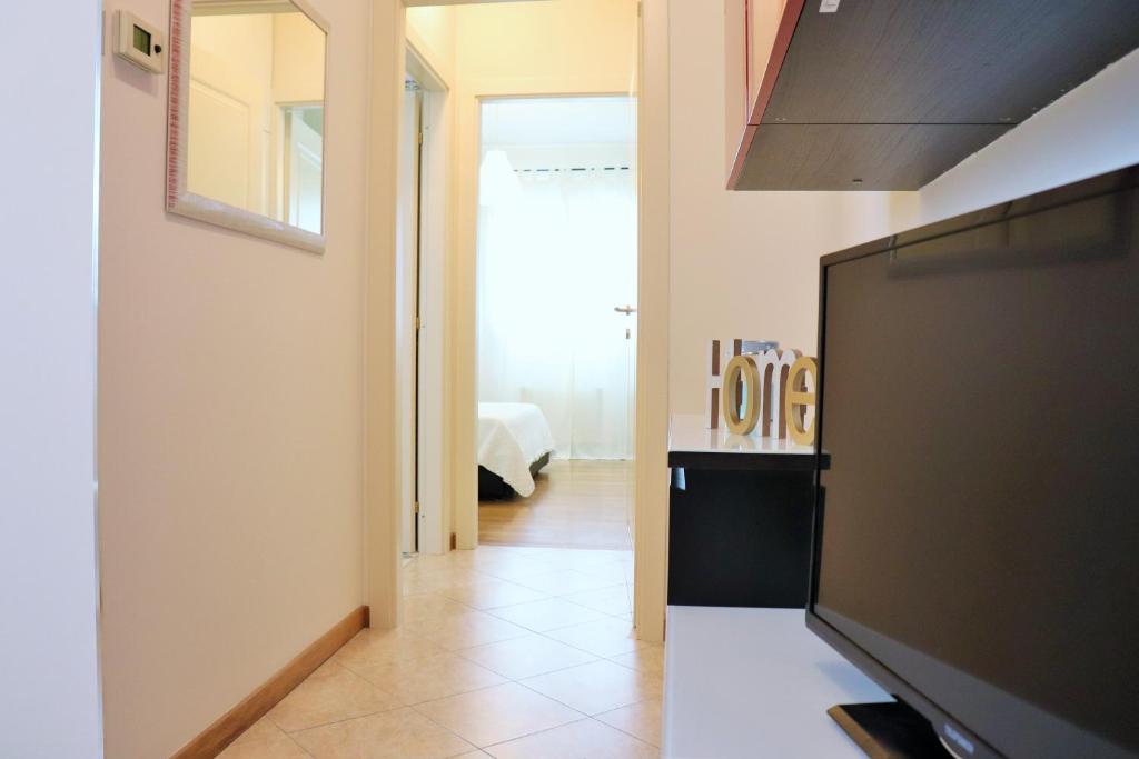 Sweet Home San Lazzaro photo 2