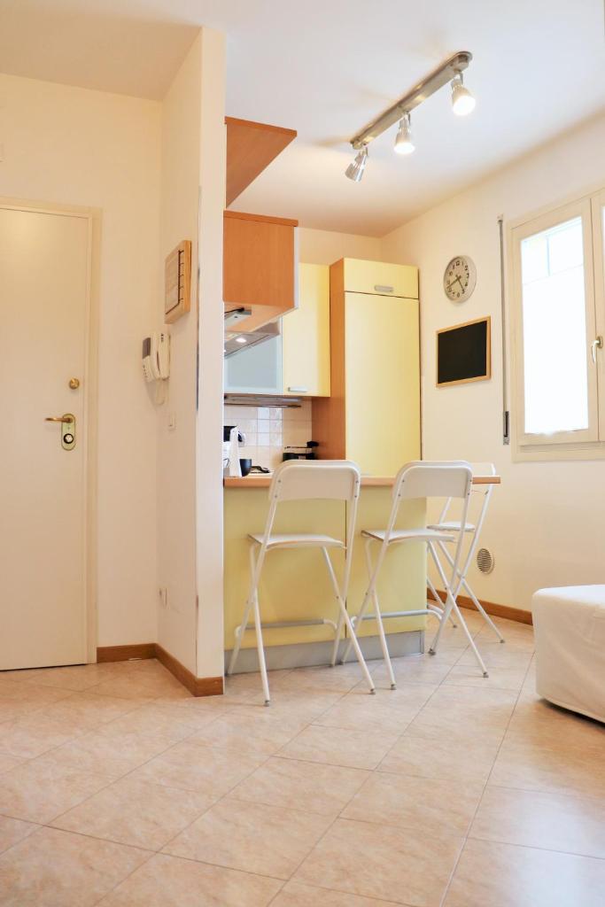 Sweet Home San Lazzaro photo 4