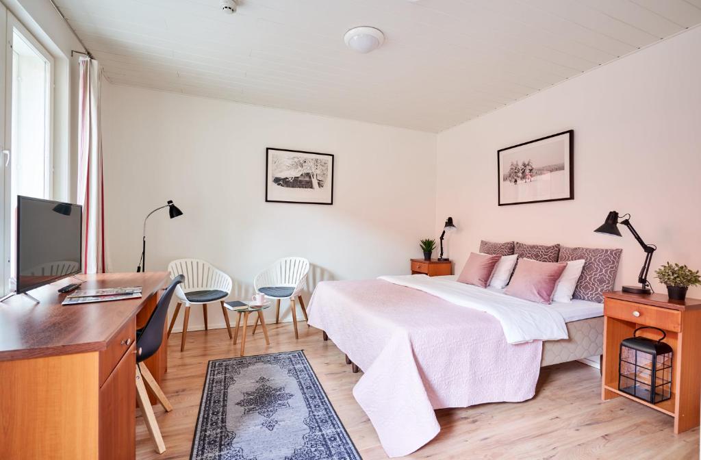Guest House Porvoo photo 3