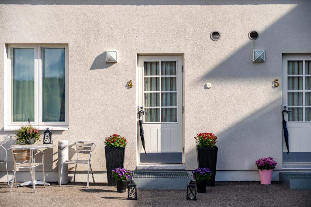 Guest House Porvoo photo 2