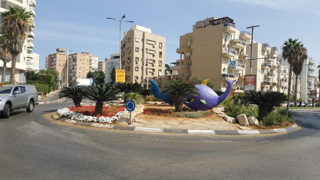 Beutifull view of batyam photo 4