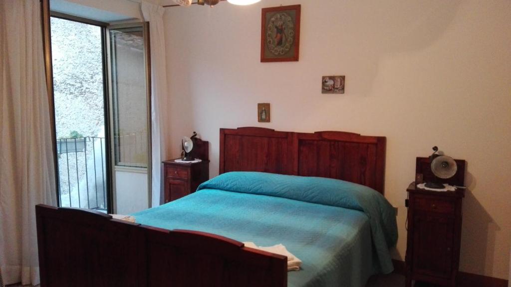 B&B ERMINIA photo 1