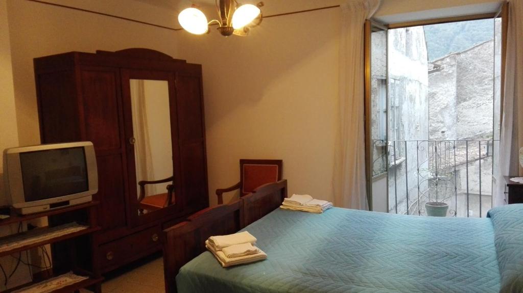 B&B ERMINIA photo 2