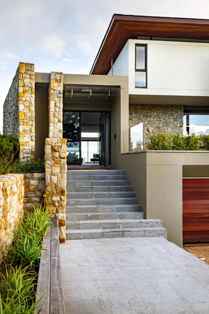 Collection Luxury Accomodation Simola House photo 3