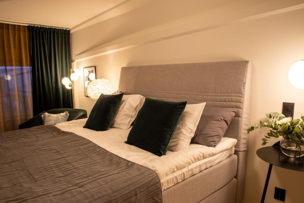 Hotell Syfabriken photo 2