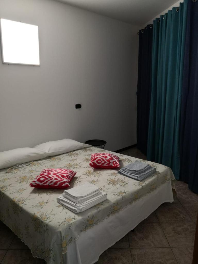 LUX RHO FIERA photo 3