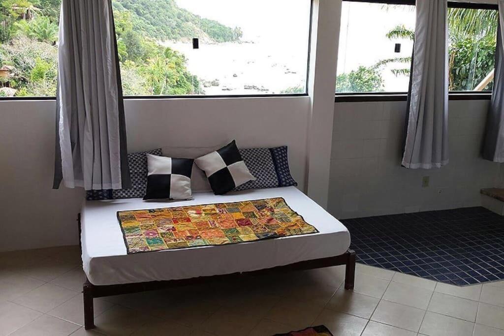 Casas Coloniais photo 4