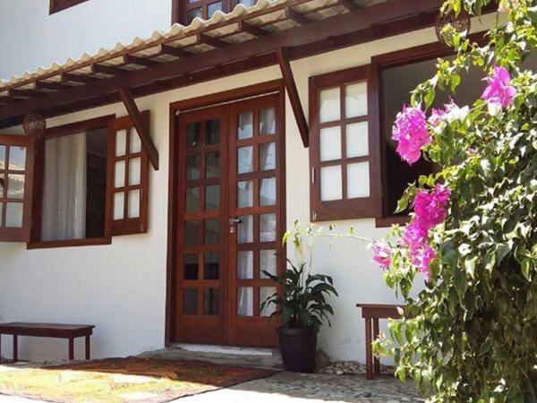 Casas Coloniais photo 1