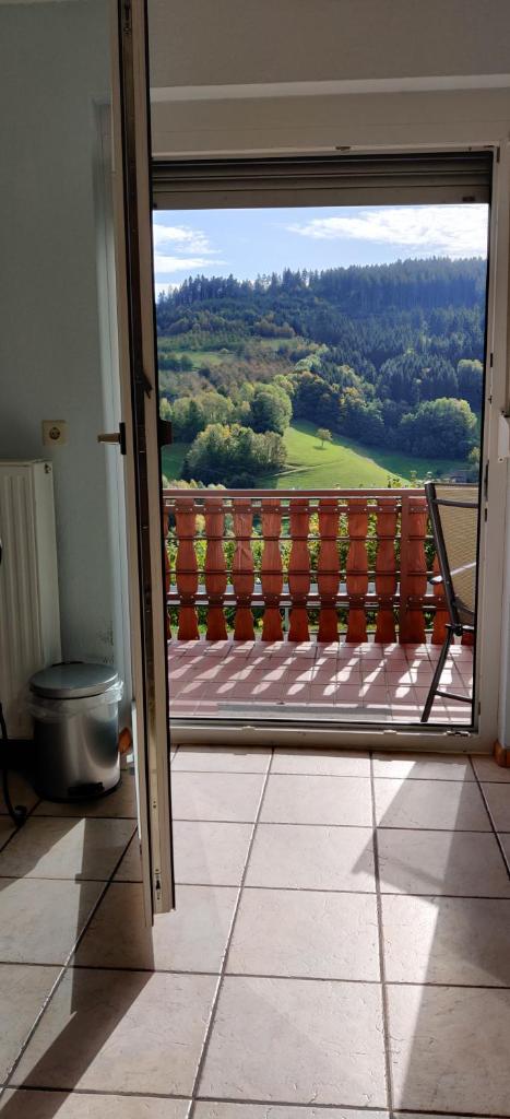 Ferienwohnung Christa photo 1