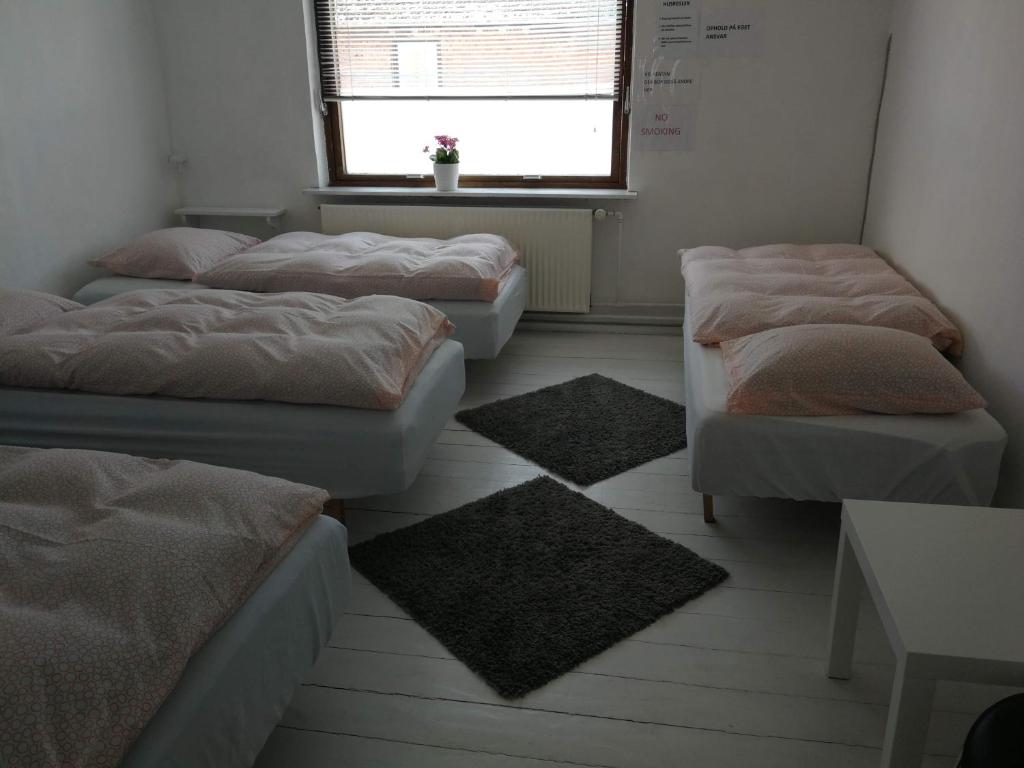 Pasescia Bed and Breakfast. photo 4