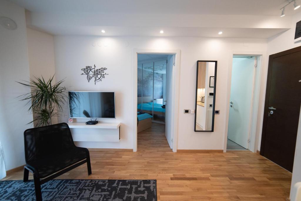 Central House photo 4