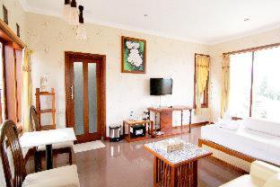 Family Hotel Gradia 2 photo 1