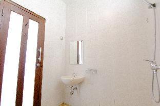 Family Hotel Gradia 2 photo 3
